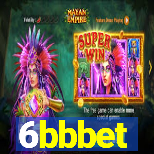 6bbbet