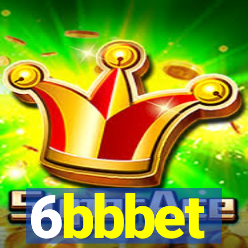 6bbbet