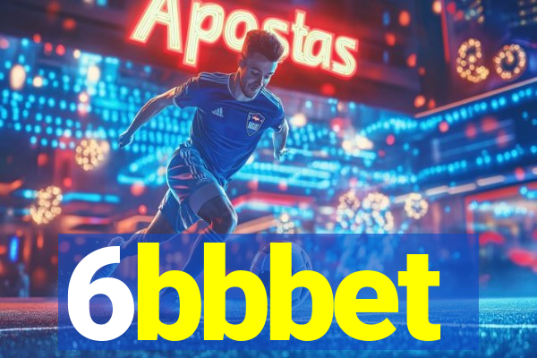 6bbbet