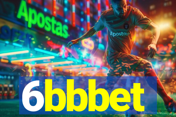 6bbbet