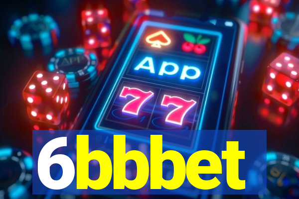 6bbbet
