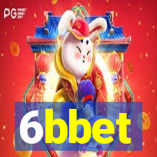 6bbet
