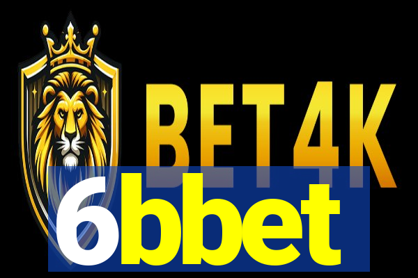 6bbet