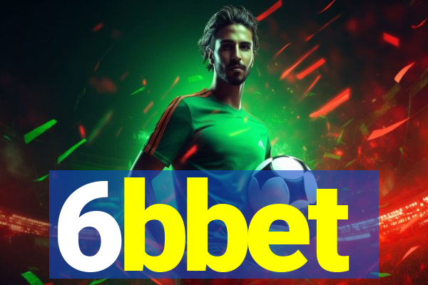 6bbet