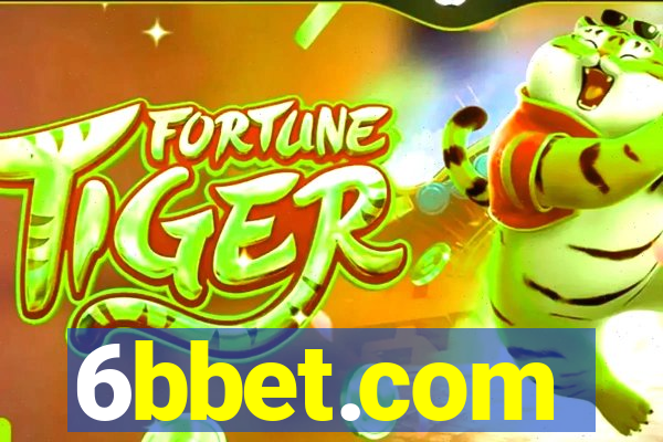 6bbet.com