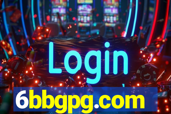 6bbgpg.com