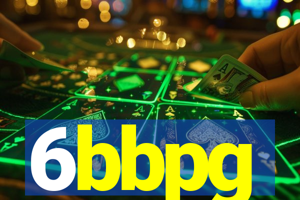 6bbpg