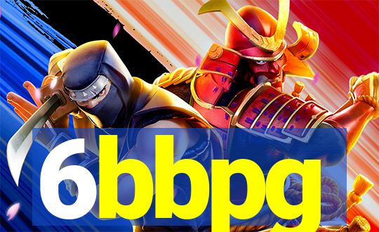 6bbpg