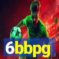 6bbpg