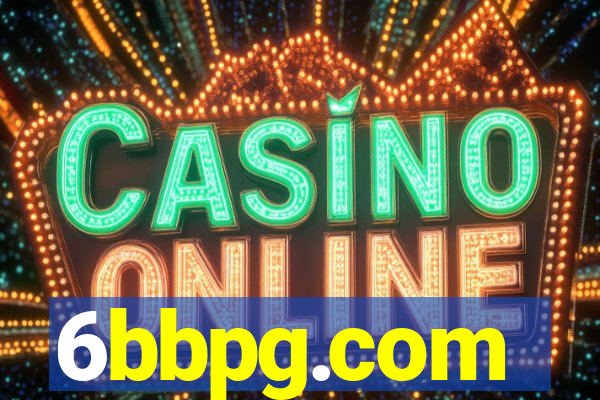 6bbpg.com