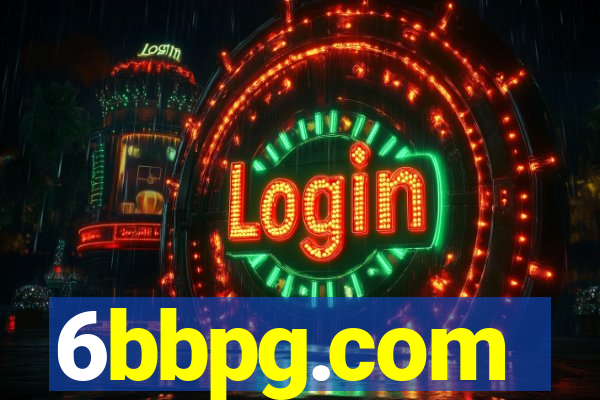6bbpg.com