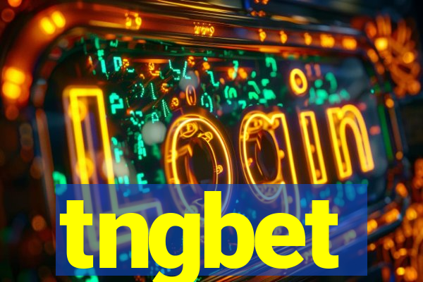 tngbet