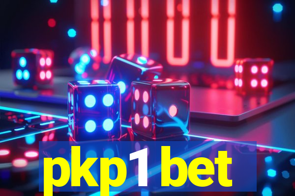 pkp1 bet