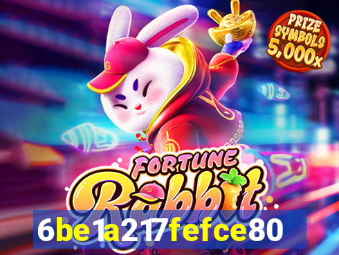 bet 660