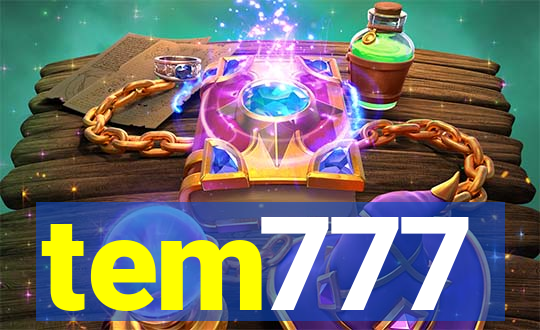 tem777