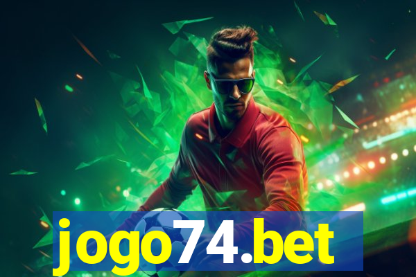 jogo74.bet