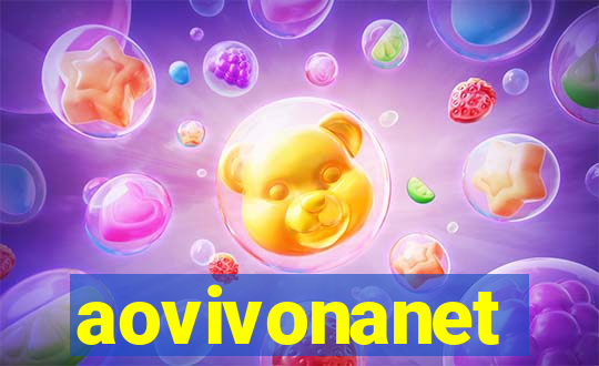 aovivonanet