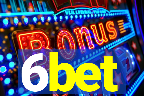 6bet