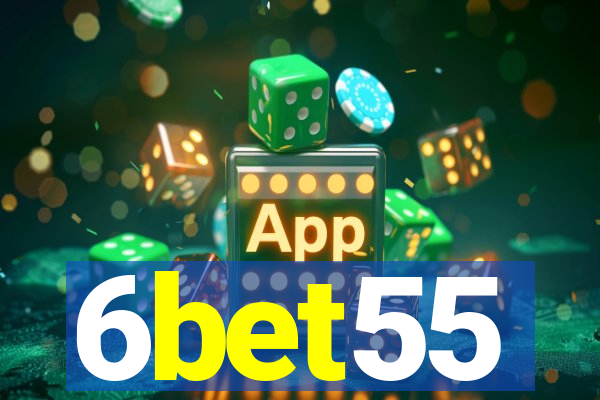 6bet55