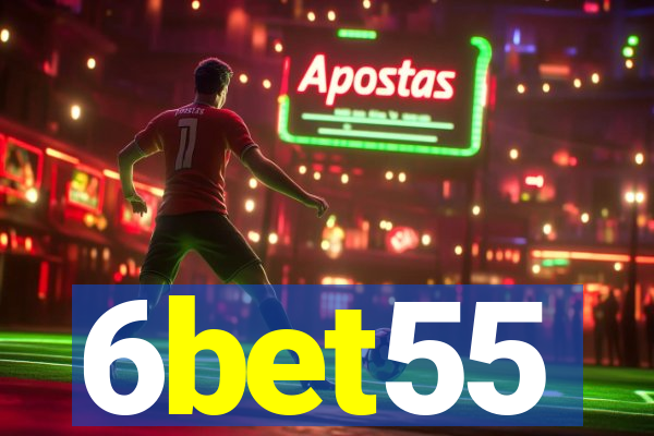 6bet55