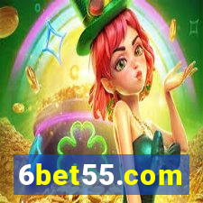 6bet55.com
