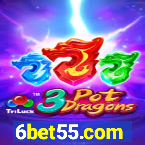 6bet55.com