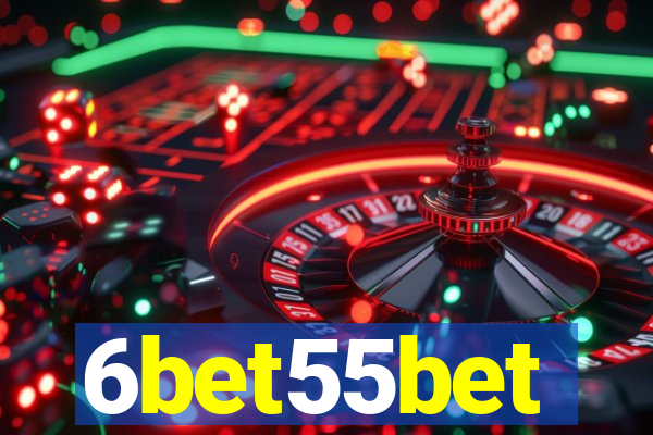 6bet55bet