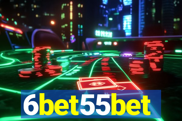 6bet55bet