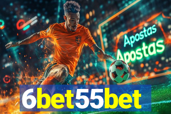 6bet55bet