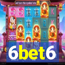 6bet6