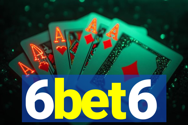 6bet6
