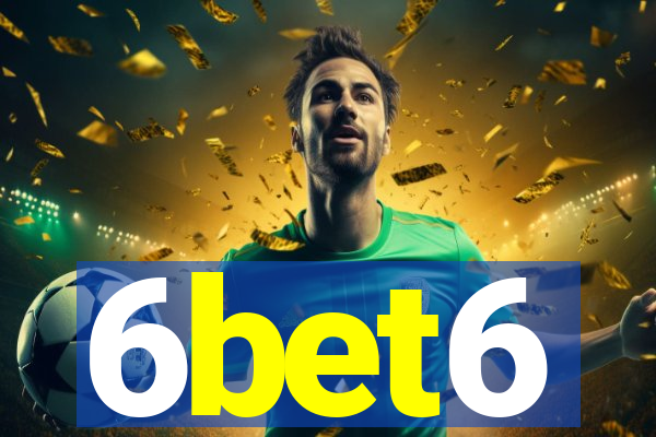 6bet6