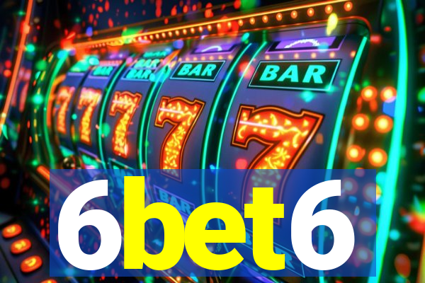 6bet6