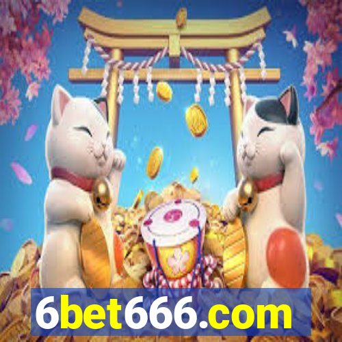 6bet666.com