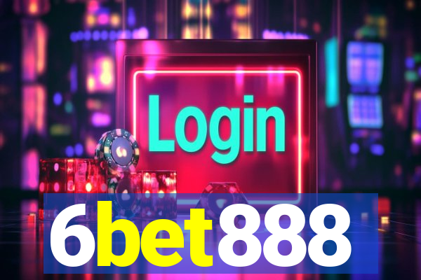 6bet888