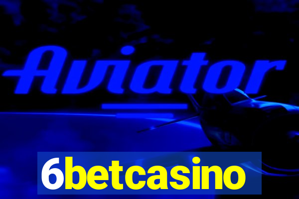 6betcasino