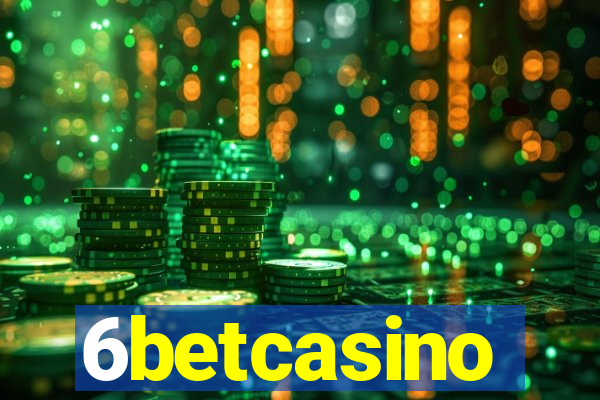 6betcasino