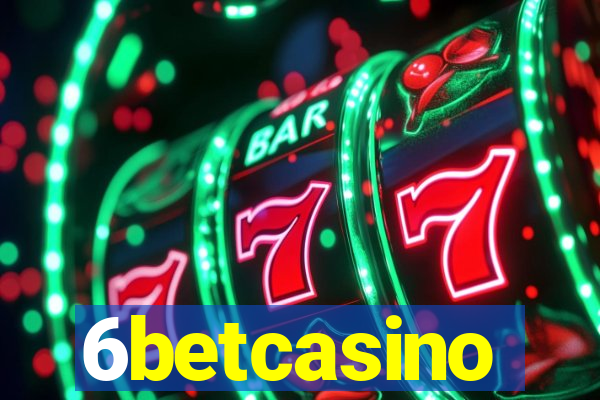 6betcasino