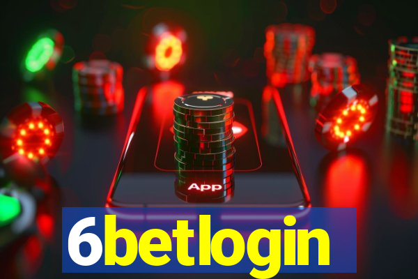 6betlogin
