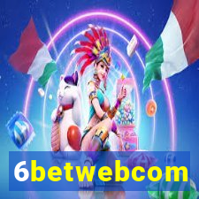 6betwebcom