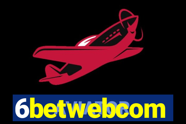 6betwebcom