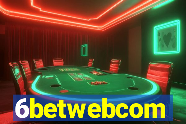 6betwebcom