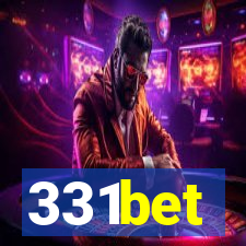 331bet