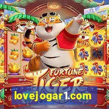 lovejogar1.com
