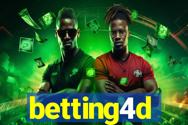 betting4d