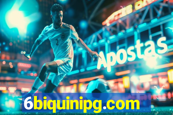 6biquinipg.com