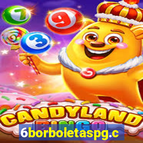 6borboletaspg.com