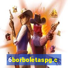 6borboletaspg.com
