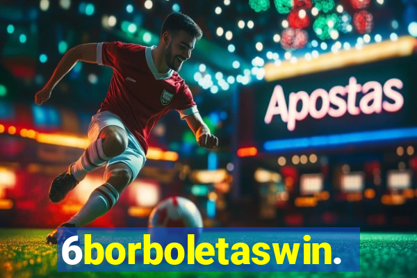 6borboletaswin.com