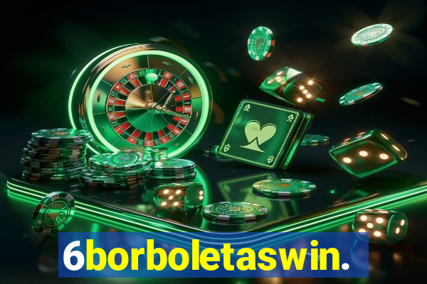 6borboletaswin.com